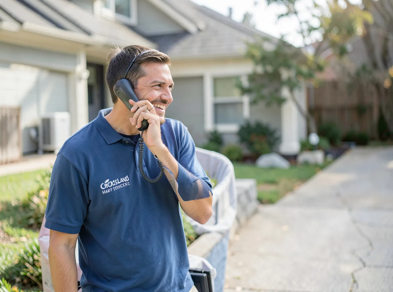Heat Pump Installation Blaine, OH FAQs